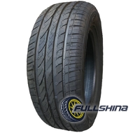 Bars UZ300 225/55 R16 99W XL