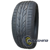 Bars UZ310 215/50 R17 91W