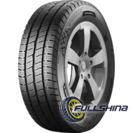 Barum SnoVanis 3 195/60 R16C 99/97T