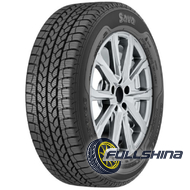 Sava Eskimo LT 185 R14C 102/100R