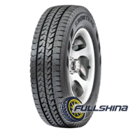 CST SNOW TRAC SCT1 7.00 R16C 115/110N