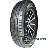 Aplus A869 215/65 R15C 104/102R