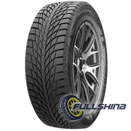 Kumho WinterCraft Wi51 235/40 R18 95T XL