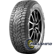 Kumho WinterCraft Ice Wi32 235/55 R18 104T XL (шип)