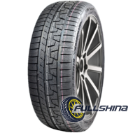 Aplus A702 215/55 R18 99V XL