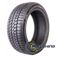 Goodride ZuperSnow Z-507 235/40 R18 95V XL