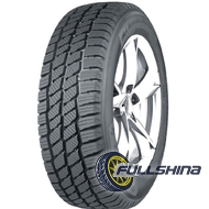 Goodride All Season Master SW613 225/70 R15C 112/110R