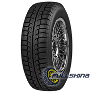 Cordiant Polar SL 175/65 R14 82Q