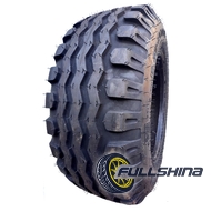 Ascenso IMB 160 (с/х) 15.00/70 R18 151A8 PR16 TL