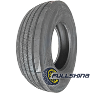 Barum BF200 R (рулевая) 285/70 R19.5 146/144M