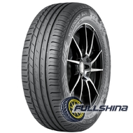 Nokian Wetproof SUV 215/70 R16 100H