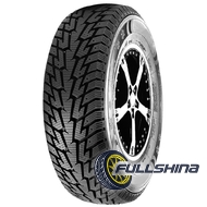 Torque TQ-WT701 225/75 R16 115/112S (под шип)