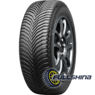 Michelin CrossClimate 2 225/60 R18 104W XL