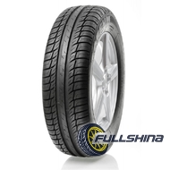 Targum (наварка) INTEGRA 185/65 R14 86T