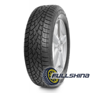 Targum (наварка) Snow 2 225/60 R17 99H