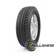 Targum (наварка) SEASONER 205/65 R15 94T