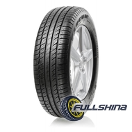 Targum (наварка) EXIMA 185/60 R15 84T