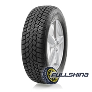 Targum (наварка) SNOW PLUS 165/70 R14 81Q