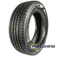 Targum (наварка) SUVER 215/65 R16 98H