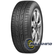 Cordiant Road Runner PS-1 155/70 R13 75T