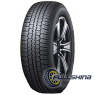 Dunlop Grandtrek AT30 265/55 R20 113V XL