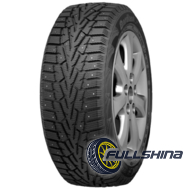 Cordiant Snow Cross 185/60 R15 84T (шип)