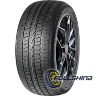 Windforce Snowblazer UHP 235/55 R19 105V XL