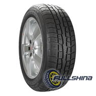 Cooper WM-Van 225/70 R15C 112/110R (под шип)