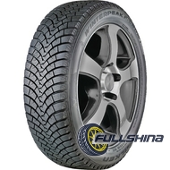 Falken WINTERPEAK F-SNOW 1 225/60 R18 104T XL