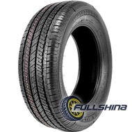 Bridgestone Turanza EL400 02 245/50 R18 100H RFT MOExtended