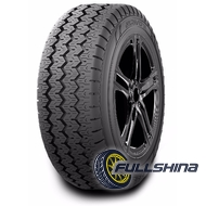 Arivo Transito ARZ6-X 235/65 R16C 115/113R