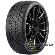 Arivo Winmaster ProX ARW3 215/45 R16 90V XL