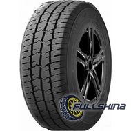 Arivo Winmaster ARW6 195/65 R16C 104/102R