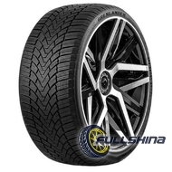 Grenlander Icehawke I 235/45 R19 99V XL