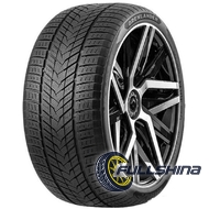 Grenlander Icehawke II 265/35 R20 99H XL