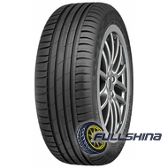 Cordiant Sport 3 215/65 R16 102V XL