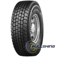 Diamondback TRD06 (ведущая) 315/80 R22.5 152/148M