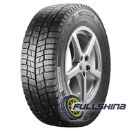 Continental VanContact Ice 195/65 R16C 104/102R (под шип)