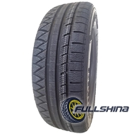 Profil (наварка) Wintermaxx Evo 205/60 R16 92H