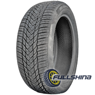 Lanvigator Wintergrip HP 235/65 R17 108T XL