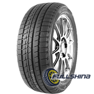 Nereus NS805+ 205/55 R16 91T