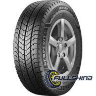 Semperit Van-Grip 3 215/75 R16C 113/111R