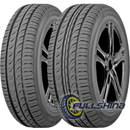 Arivo Premio ARZ1 185/60 R13 80H