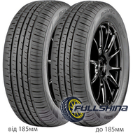 Arivo Premio Arzero 215/65 R15 96H