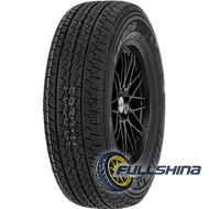 Firemax FM809 195/65 R16C 104/102T