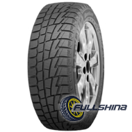 Cordiant Winter Drive PW-1 215/55 R17 98T XL