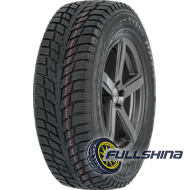 Nokian SNOWPROOF C 235/65 R16C 121/119R