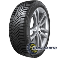 Laufenn I Fit+ LW31 235/55 R18 104H XL