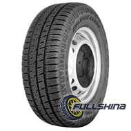 Toyo Celsius Cargo 235/65 R16C 115/113T