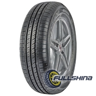 Bars UZ100 175/70 R13 82T